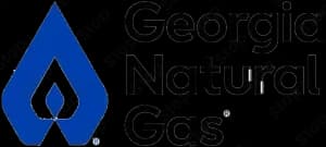 Georgia Natural Gas