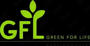 GFL