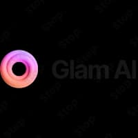 Glam AI
