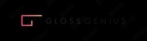 GlossGenius