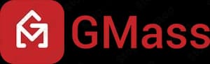 GMass