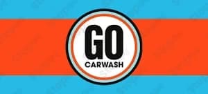 Go Carwash