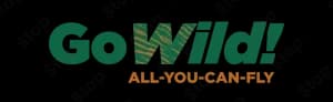Go Wild Pass