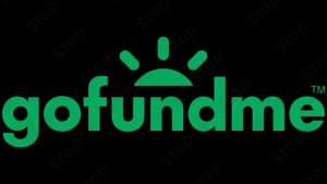 Gofundme
