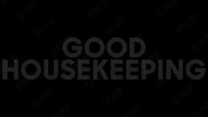 Good Housekeeping
