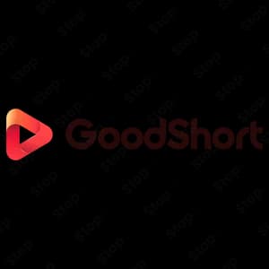 Good Shorts
