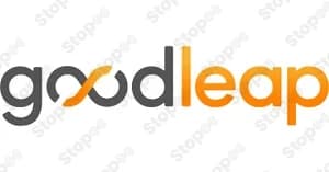 GoodLeap