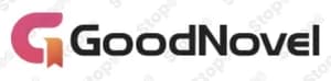 GoodNovel