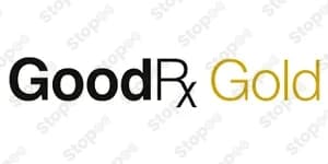 GoodRx Gold