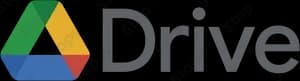 Google Drive