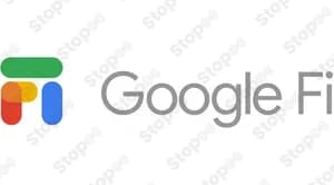 Google Fi