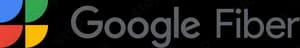 Google Fiber