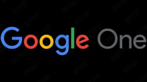 Google One