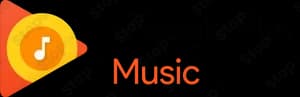 Google Play Music
