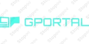 Gportal