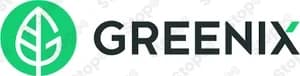 Greenix