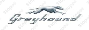 Greyhound