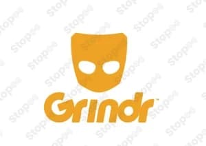 Grindr