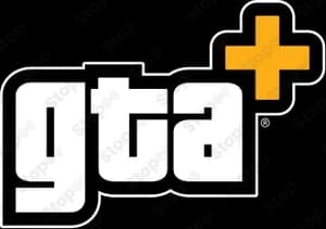 GTA+