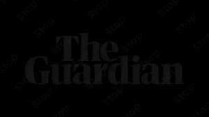 Guardian