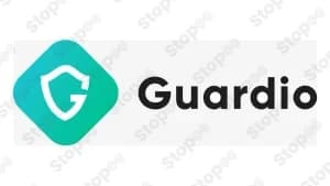 Guardio Premium