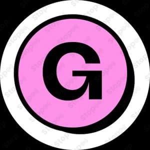 Gumroad