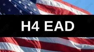 H4 EAD