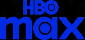 Hbo