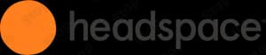 Headspace