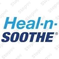 Heal-n-Soothe