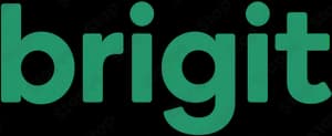 HelloBrigit