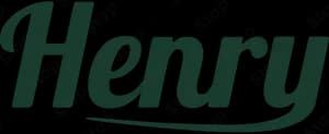 Henry Meds