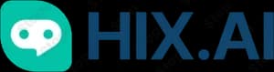 Hix AI