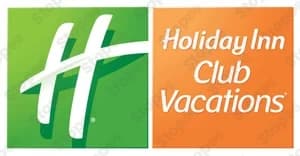Holiday Inn Club Vacations