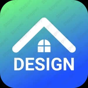 Home AI