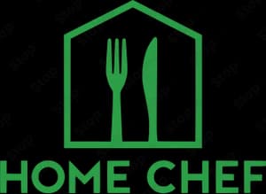 Home Chef