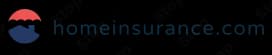Home Insurance