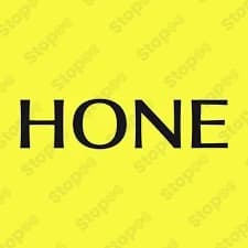 Hone Health