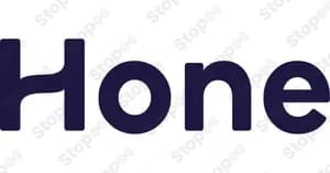 Hone
