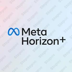 Horizon
