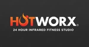 Hot Works