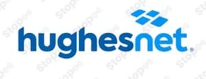 HughesNet