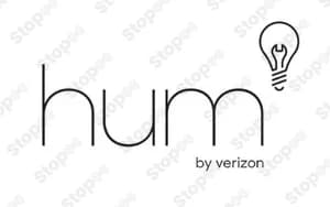 Hum by Verizon