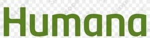 Humana Dental