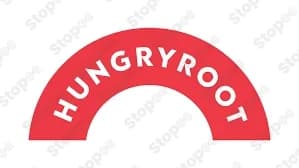 Hungryroot