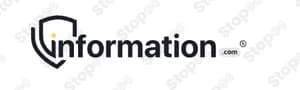Information.com