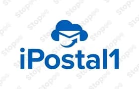 iPostal