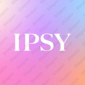 Ipsy