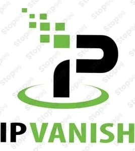 IPVanish