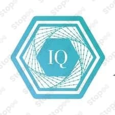 IQ Test Academy